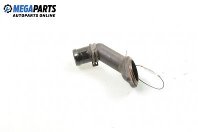 Конзола антифриз за Skoda Octavia I Combi (07.1998 - 12.2010) 1.8 T, 150 к.с.