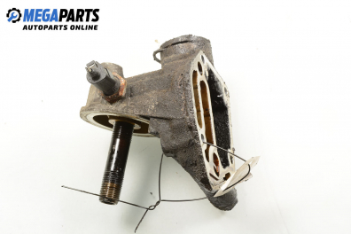 Корпус за маслен филтър за Skoda Octavia I Combi (07.1998 - 12.2010) 1.8 T, 150 к.с.