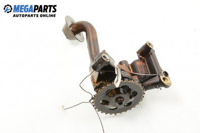 Маслена помпа за Skoda Octavia I Combi (07.1998 - 12.2010) 1.8 T, 150 к.с.