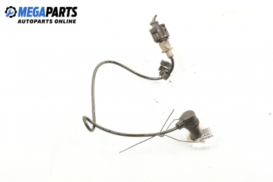 Датчик за колянов вал за Skoda Octavia I Combi (07.1998 - 12.2010) 1.8 T, 150 к.с.