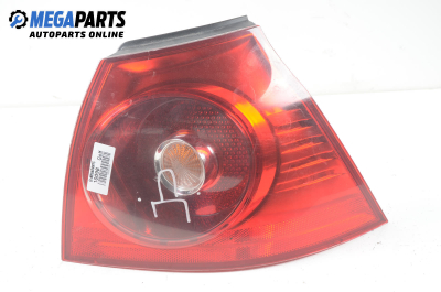 Стоп за Volkswagen Golf V Hatchback (10.2003 - 02.2009), хечбек, позиция: дясна