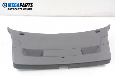 Кора заден капак за Volkswagen Golf V Hatchback (10.2003 - 02.2009), хечбек