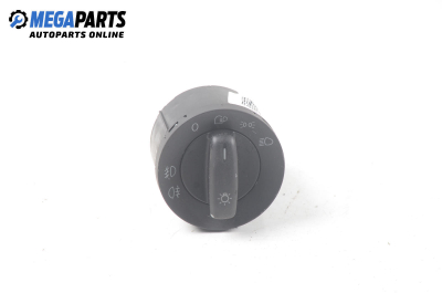 Ключ светлини  за Volkswagen Golf V Hatchback (10.2003 - 02.2009)