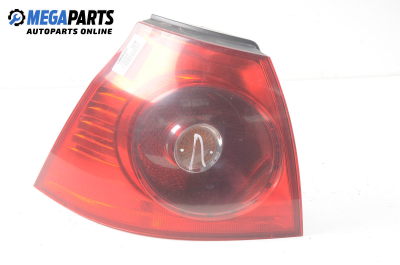 Стоп за Volkswagen Golf V Hatchback (10.2003 - 02.2009), хечбек, позиция: лява