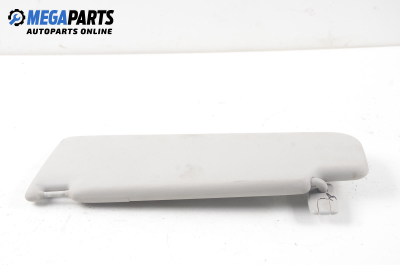 Сенник за Volkswagen Golf V Hatchback (10.2003 - 02.2009), позиция: дясна