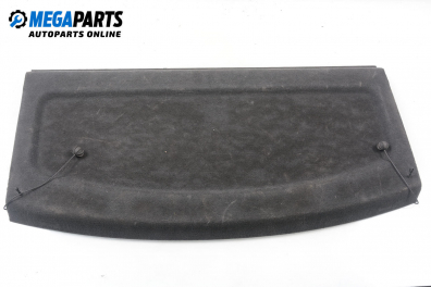 Кора багажник за Volkswagen Golf V Hatchback (10.2003 - 02.2009), хечбек