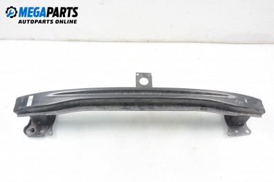 Основа броня за Volkswagen Golf V Hatchback (10.2003 - 02.2009), хечбек, позиция: предна