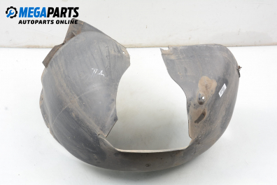 Подкалник за Volkswagen Golf V Hatchback (10.2003 - 02.2009), 4+1 вр., хечбек, позиция: предна, дясна