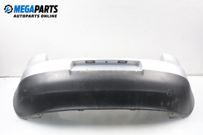 Задна броня за Volkswagen Golf V Hatchback (10.2003 - 02.2009), хечбек