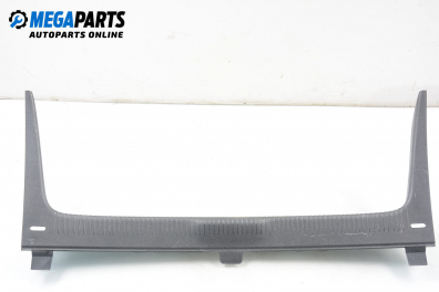 Планка багажник за Volkswagen Golf V Hatchback (10.2003 - 02.2009), хечбек