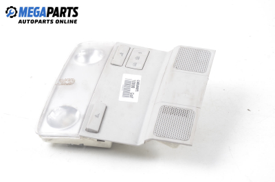 Плафон за Volkswagen Golf V Hatchback (10.2003 - 02.2009)