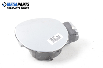 Вратичка резервоар за Volkswagen Golf V Hatchback (10.2003 - 02.2009), 4+1 вр., хечбек