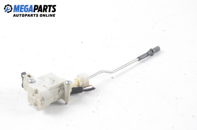 Ключалка за капачката на резервоара за Volkswagen Golf V Hatchback (10.2003 - 02.2009), хечбек