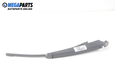 Рамо задна чистачка за Volkswagen Golf V Hatchback (10.2003 - 02.2009), позиция: задна