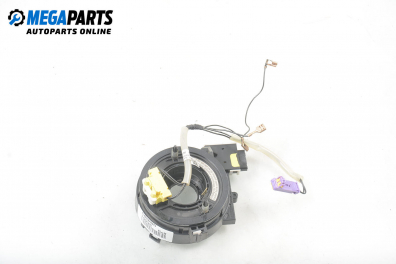 Лентов кабел за Airbag за Volkswagen Golf V Hatchback (10.2003 - 02.2009)