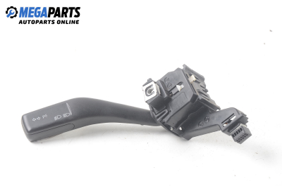 Лостче за светлини за Volkswagen Golf V Hatchback (10.2003 - 02.2009)