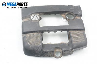 Декоративен капак двигател за Volkswagen Golf V Hatchback (10.2003 - 02.2009)