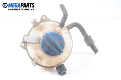 Казанче за антифриз за Volkswagen Golf V Hatchback (10.2003 - 02.2009) 1.6, 102 к.с.