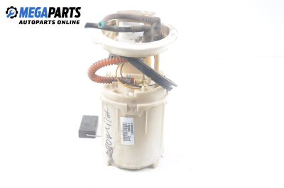 Бензинова помпа за Volkswagen Golf V Hatchback (10.2003 - 02.2009) 1.6, 102 к.с.