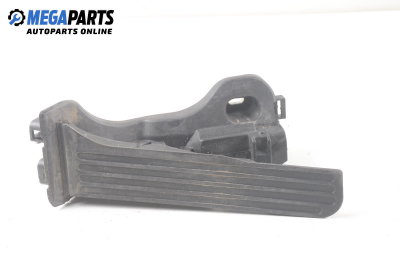 Педал газ за Volkswagen Golf V Hatchback (10.2003 - 02.2009), № 1K1721503P