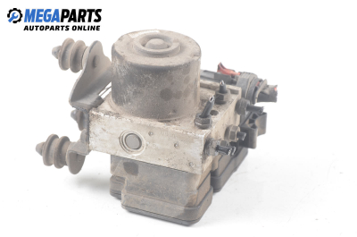 Помпа ABS за Volkswagen Golf V Hatchback (10.2003 - 02.2009)