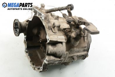 Ръчна скоростна кутия за Volkswagen Golf V Hatchback (10.2003 - 02.2009) 1.6, 102 к.с.