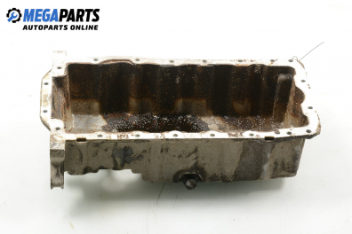 Картер за Volkswagen Golf V Hatchback (10.2003 - 02.2009) 1.6, 102 к.с.