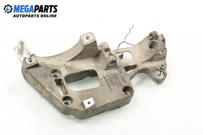 Стойка алтернатор за Volkswagen Golf V Hatchback (10.2003 - 02.2009) 1.6, 102 к.с.