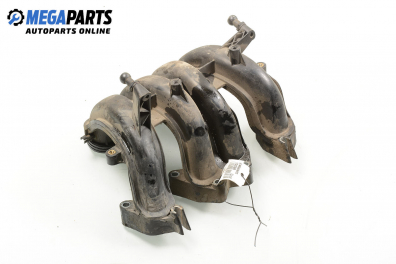 Всмукателен колектор за Volkswagen Golf V Hatchback (10.2003 - 02.2009) 1.6, 102 к.с.