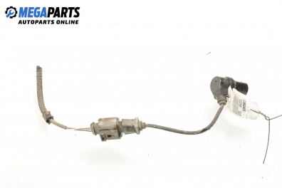 Датчик за колянов вал за Volkswagen Golf V Hatchback (10.2003 - 02.2009) 1.6, 102 к.с.