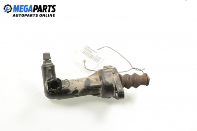 Долна помпа за съединител за Volkswagen Golf V Hatchback (10.2003 - 02.2009)