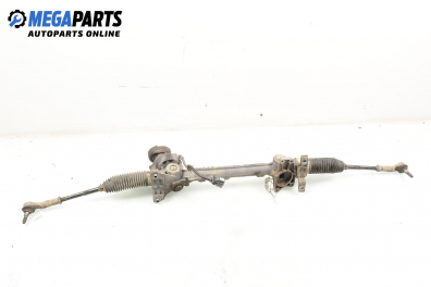 Електрическа рейка без мотор за Volkswagen Golf V Hatchback (10.2003 - 02.2009), хечбек