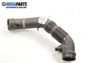 Въздуховод за Volkswagen Golf V Hatchback (10.2003 - 02.2009) 1.6, 102 к.с.