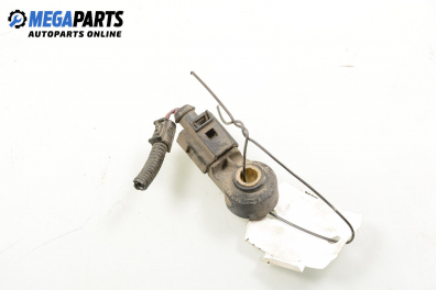 Детонационен датчик за Volkswagen Golf V Hatchback (10.2003 - 02.2009)