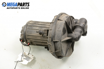 Рециркулационна помпа за Volkswagen Golf V Hatchback (10.2003 - 02.2009) 1.6, 102 к.с.