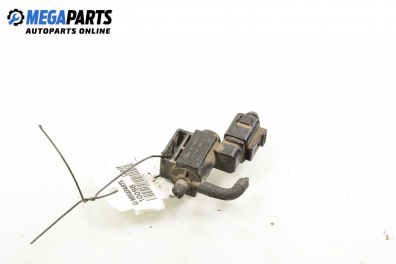 Вакуум клапан за Volkswagen Golf V Hatchback (10.2003 - 02.2009) 1.6, 102 к.с.