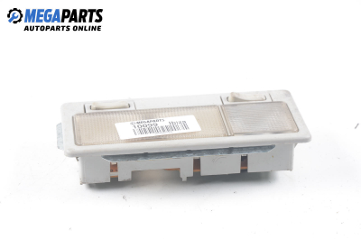 Плафон за Seat Ibiza III Hatchback (08.1999 - 02.2002)