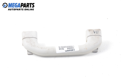 Ръкохватка за таван за Seat Ibiza III Hatchback (08.1999 - 02.2002), 2+1 вр., позиция: предна, лява