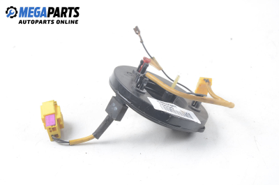 Лентов кабел за Airbag за Seat Ibiza III Hatchback (08.1999 - 02.2002)