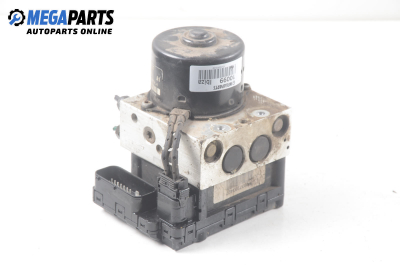 Помпа ABS за Seat Ibiza III Hatchback (08.1999 - 02.2002)