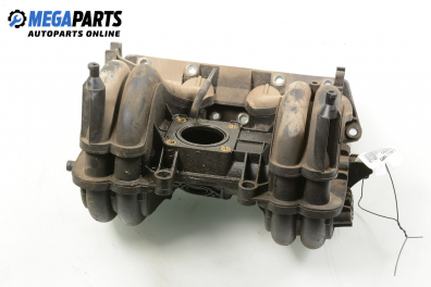 Всмукателен колектор за Seat Ibiza III Hatchback (08.1999 - 02.2002) 1.4, 60 к.с.