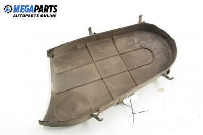 Капак ангренажен ремък за Seat Ibiza III Hatchback (08.1999 - 02.2002) 1.4, 60 к.с.