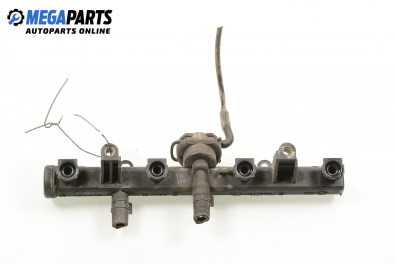 Бензинова рейка за Seat Ibiza III Hatchback (08.1999 - 02.2002) 1.4, 60 к.с.