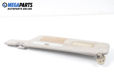 Сенник за Seat Ibiza II Hatchback (03.1993 - 05.2002), позиция: лява