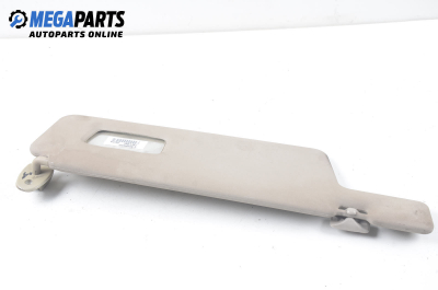 Сенник за Seat Ibiza II Hatchback (03.1993 - 05.2002), позиция: дясна