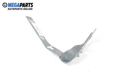 Панта преден капак за Seat Ibiza II Hatchback (03.1993 - 05.2002), 4+1 вр., хечбек, позиция: дясна