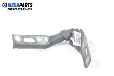 Панта преден капак за Seat Ibiza II Hatchback (03.1993 - 05.2002), 4+1 вр., хечбек, позиция: лява