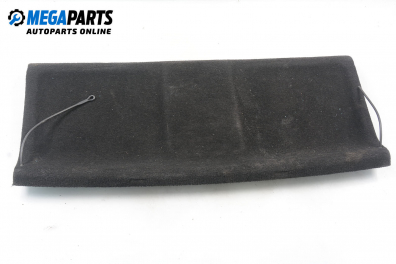 Кора багажник за Seat Ibiza II Hatchback (03.1993 - 05.2002), хечбек