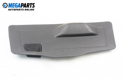 Кора заден капак за Seat Ibiza II Hatchback (03.1993 - 05.2002), хечбек