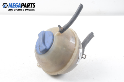 Казанче за антифриз за Seat Ibiza II Hatchback (03.1993 - 05.2002) 1.4 i, 60 к.с.